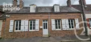 Maison à DROUE