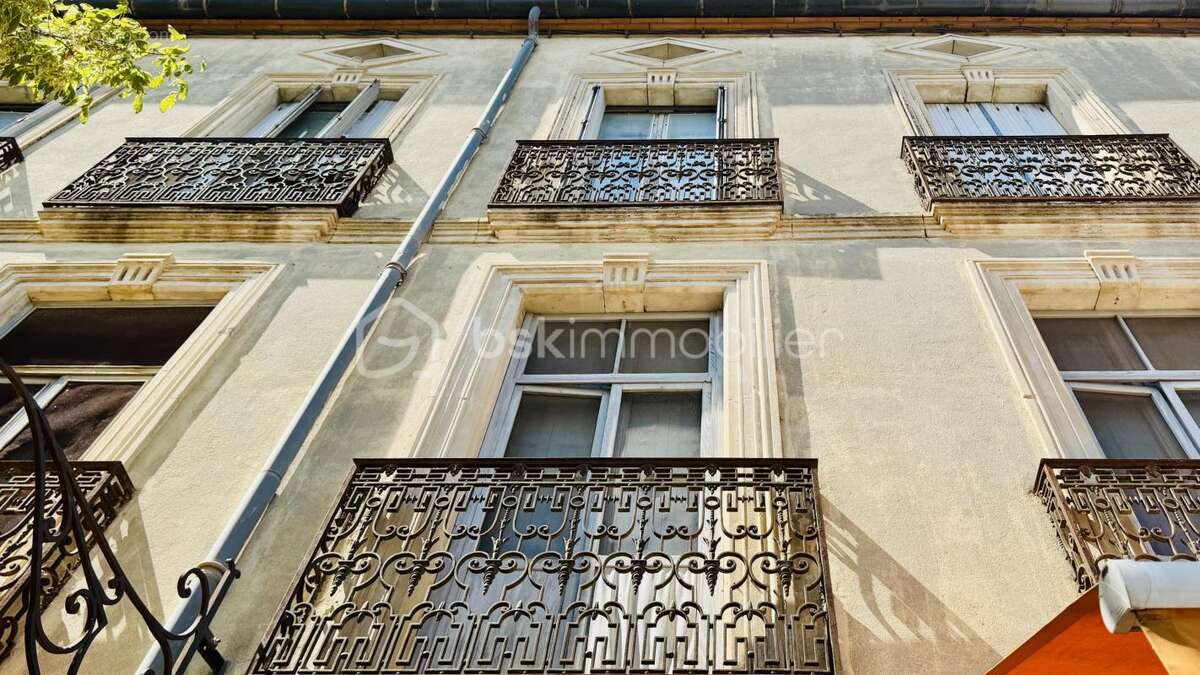 Maison bourgeoise pour rénovation partielle - photo 4