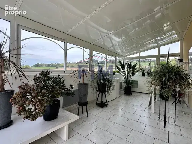 Pavillon sur sous sol - photo 4
