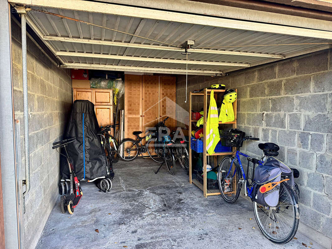 Maison à MARCQ-EN-BAROEUL