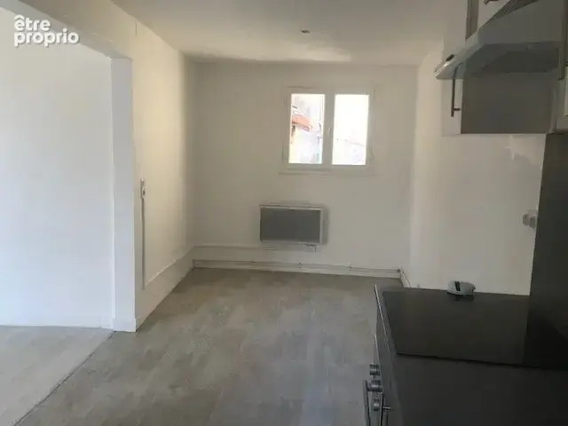 Exclusivite béziers : maison / garage / 2 appartements t4 / greniers pour investisseurs - photo 3
