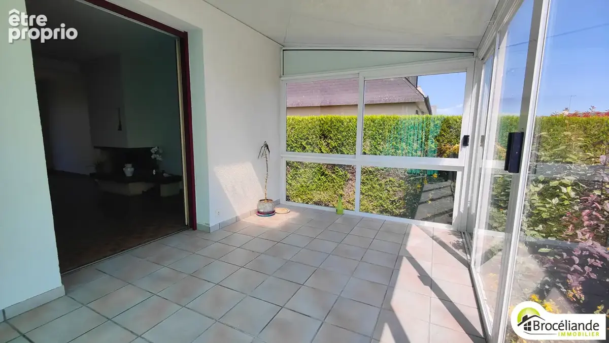 Maison sur sous-sol - photo 6
