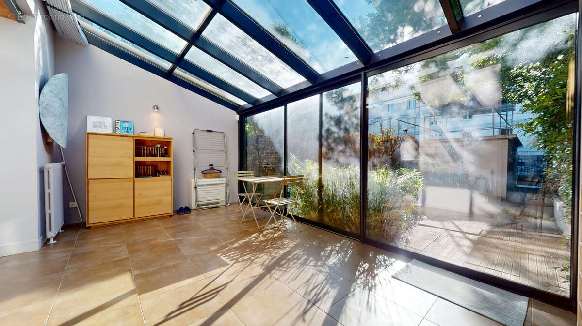 Maison à AVIGNON