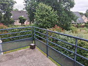 Appartement à GUICHEN