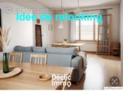 Appartement à LE GRAU-DU-ROI