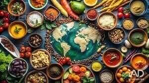 Photo 8 - Commerce à QUIMPER