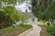 Maison à SERAINCOURT