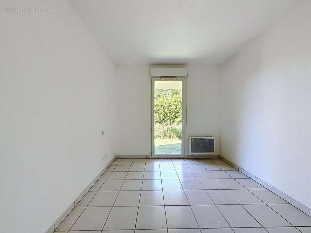 Photo 7 - Appartement à CUGNAUX