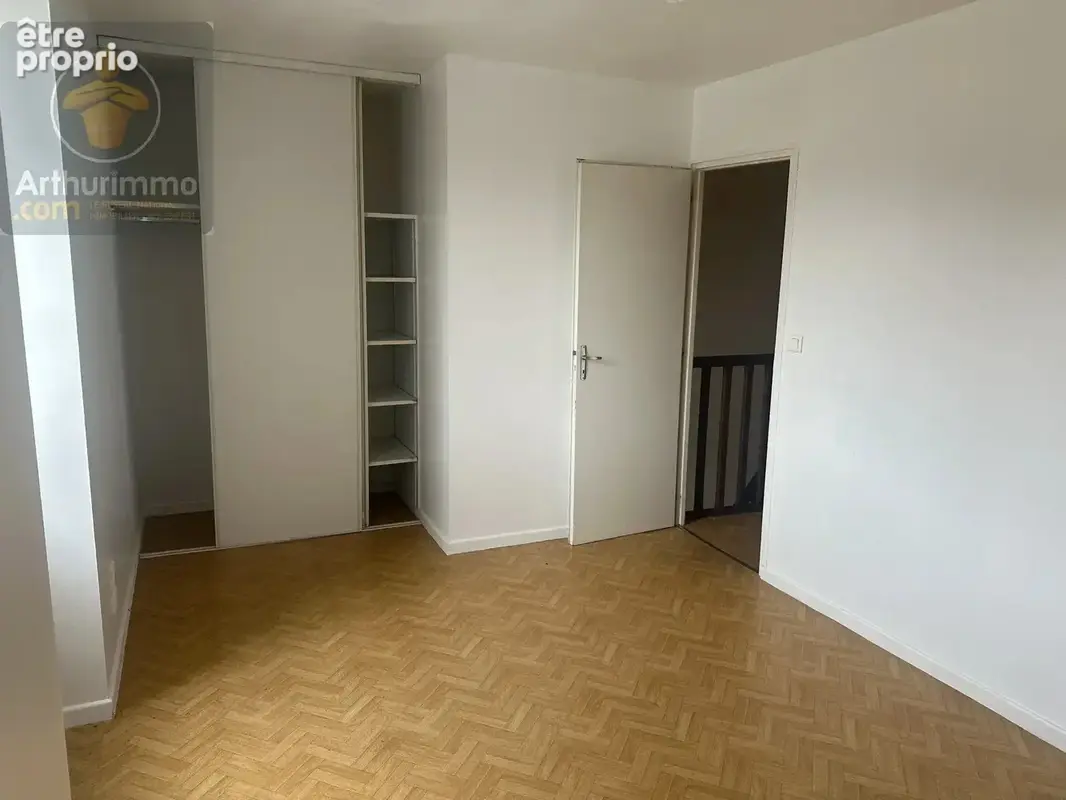 Vente Maison Saint-etienne-de-mer-morte(44270) 163 000ï¿œ - photo 5