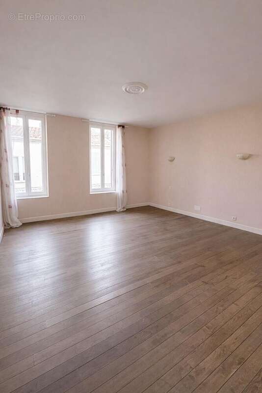 Photo 3 - Maison à SAMATAN