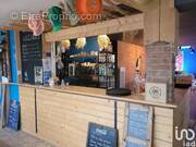 Photo 1 - Commerce à LA BREOLE