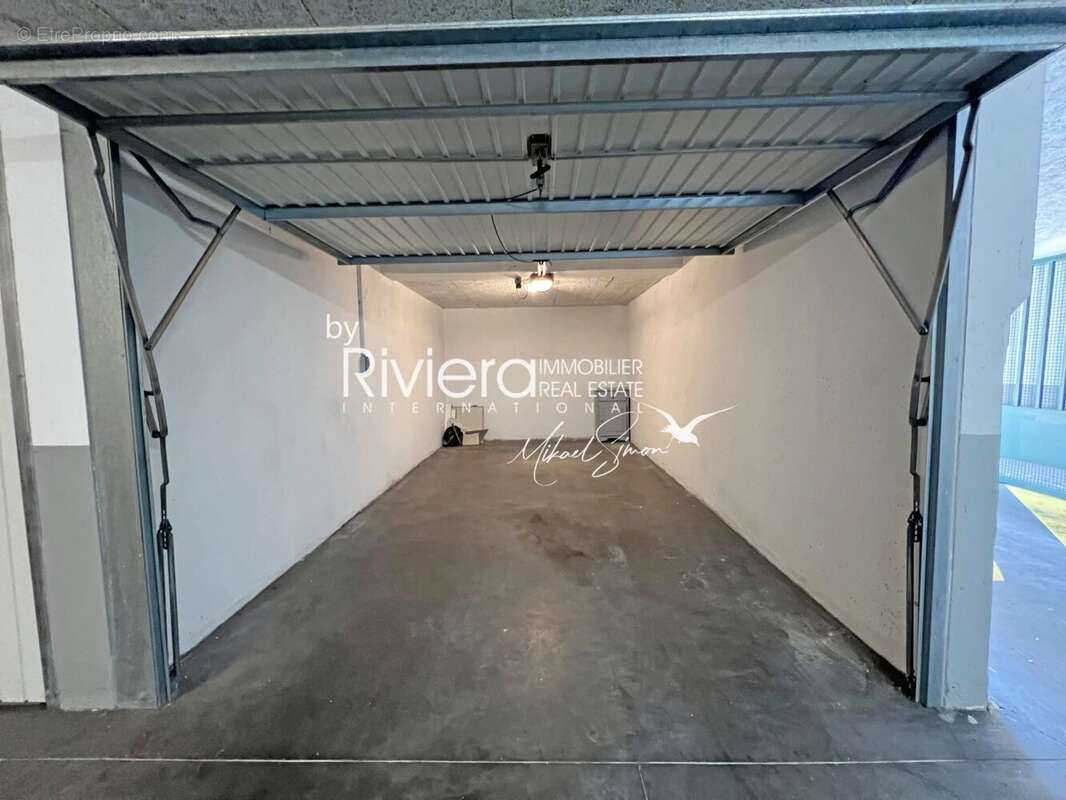 Appartement à CAVALAIRE-SUR-MER