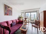 Photo 1 - Appartement à PUTEAUX