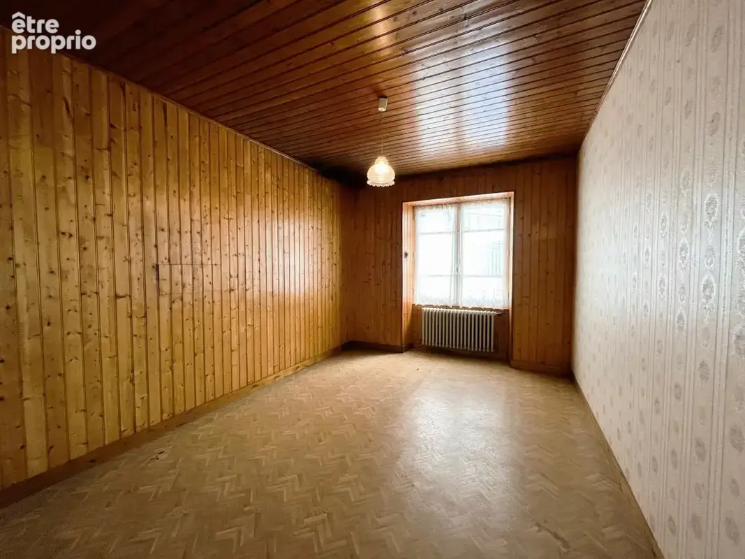 Maison 104 m² à Chauve  - photo 9