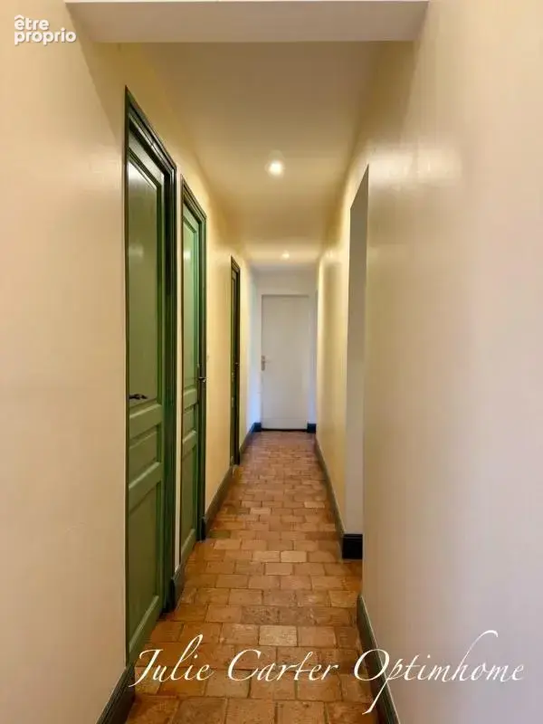 Propriété équestre  (72) - photo 31
