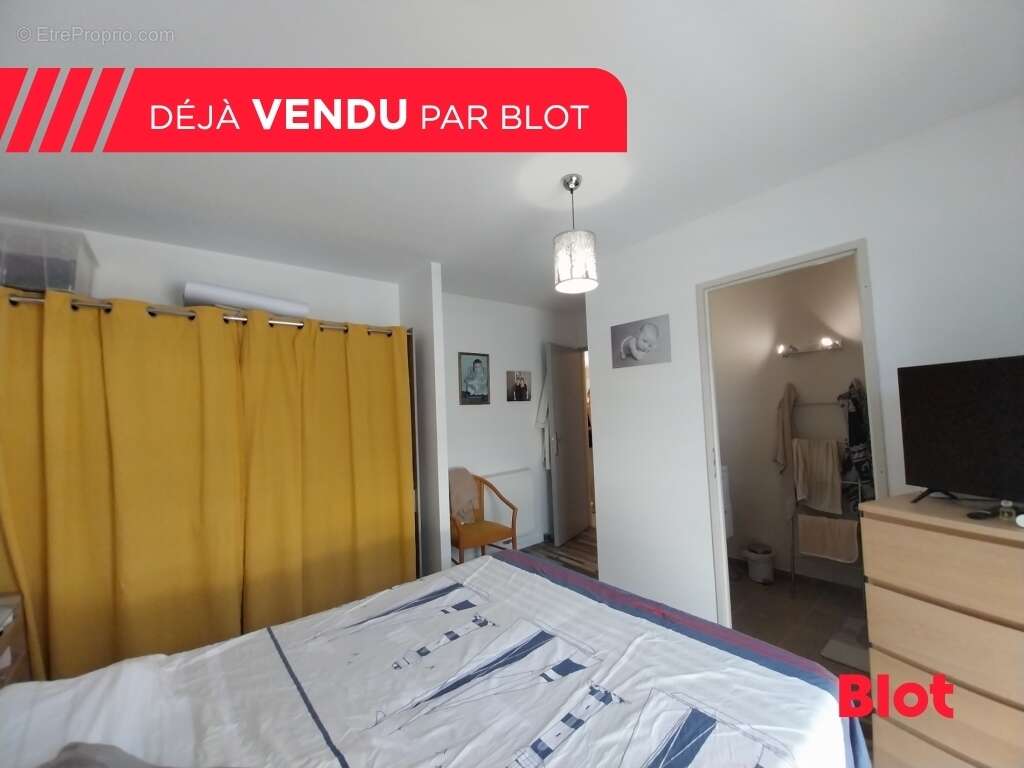 Maison à PLEUDIHEN-SUR-RANCE