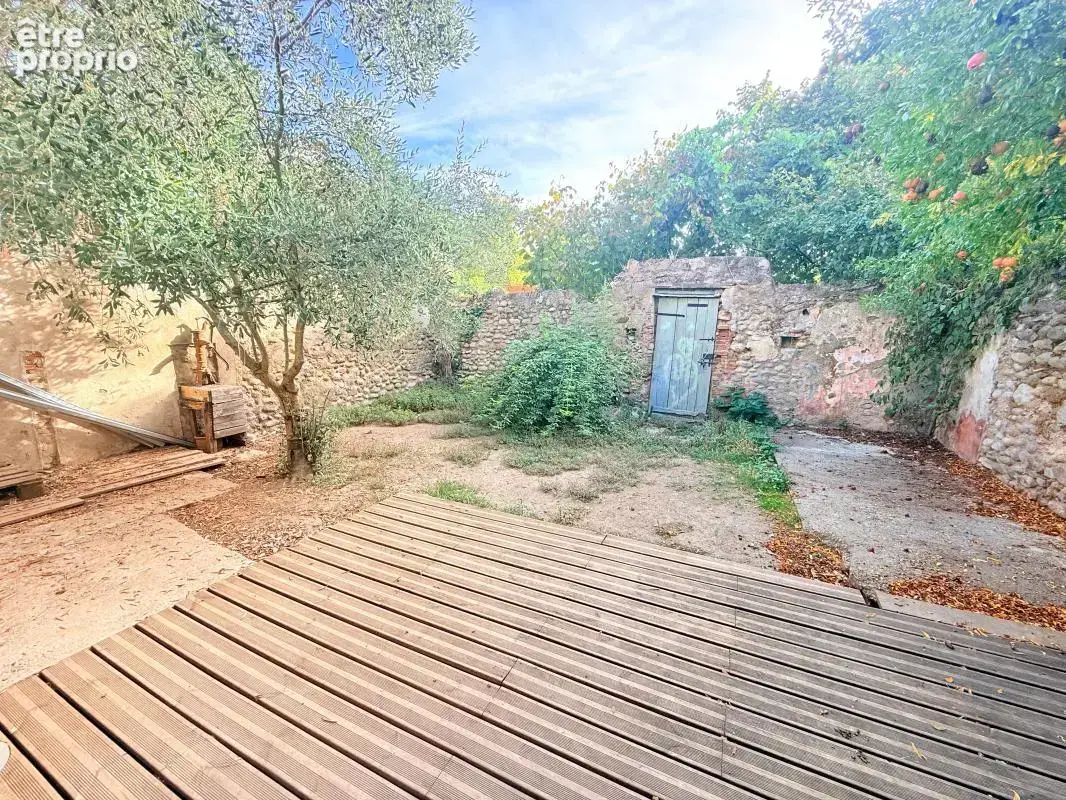 Appartement À Vendre - photo 9