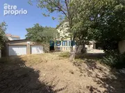 Maison à PEROLS