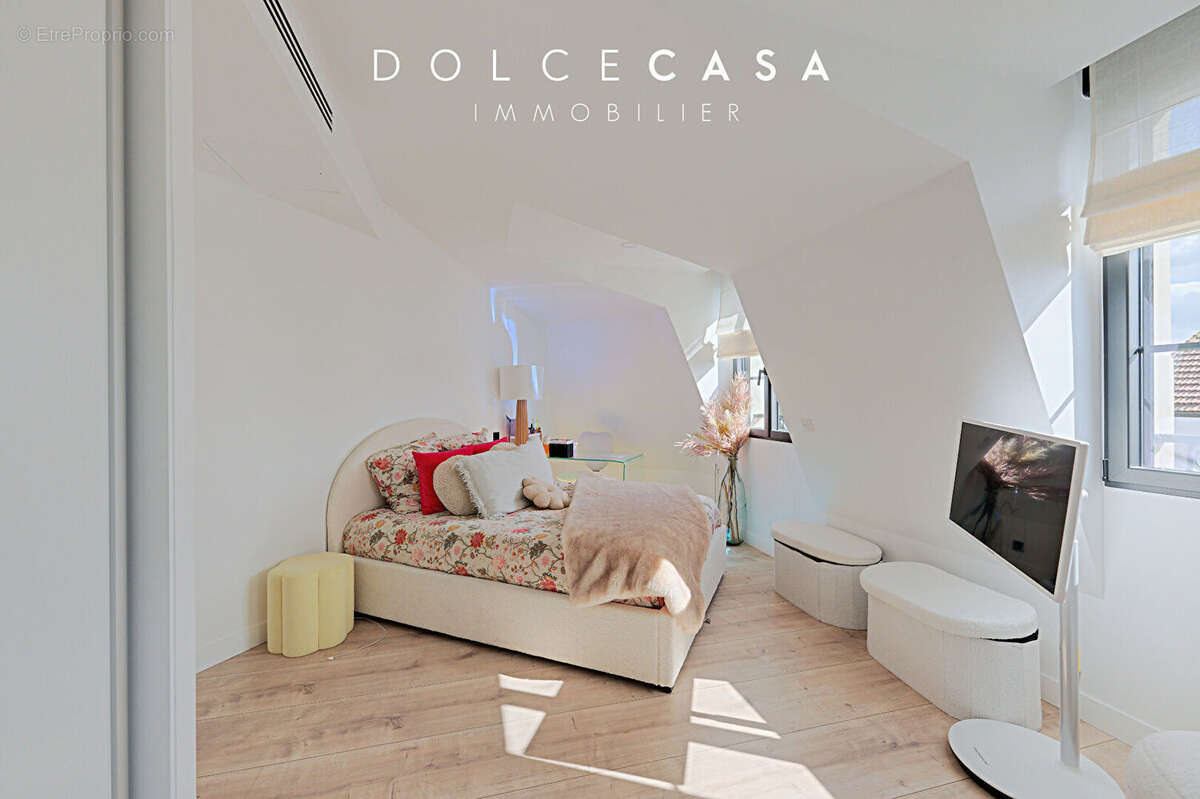 Maison à JOINVILLE-LE-PONT