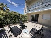 Appartement à PUILBOREAU