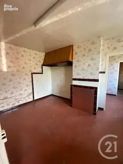 Maison 3 pièces 99 m² à vendre à Mezieres-Sur-Oise (02240) - photo 5