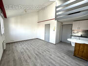 Appartement à AUBIERE