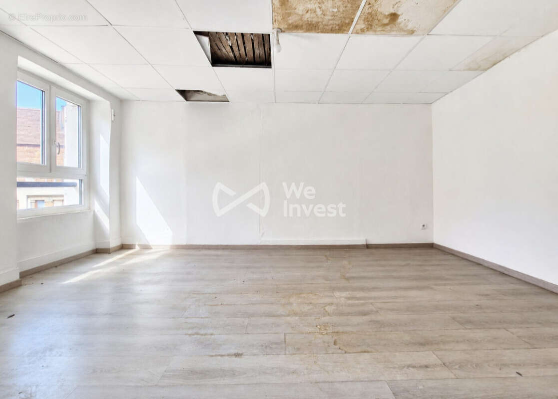 Appartement 98 m² à Wasselonne  - photo 6