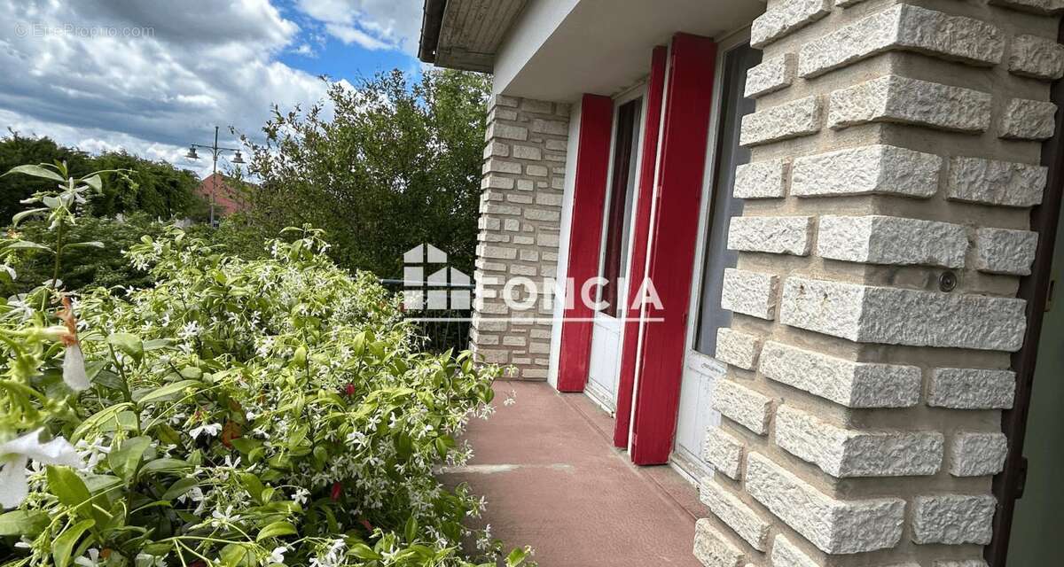 Aux portes de Perigueux - photo 2