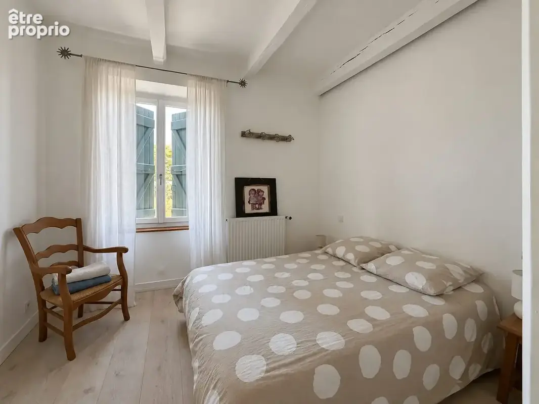 Maison 12 pièces 400 m² à vendre à Colombies (12240) - photo 7