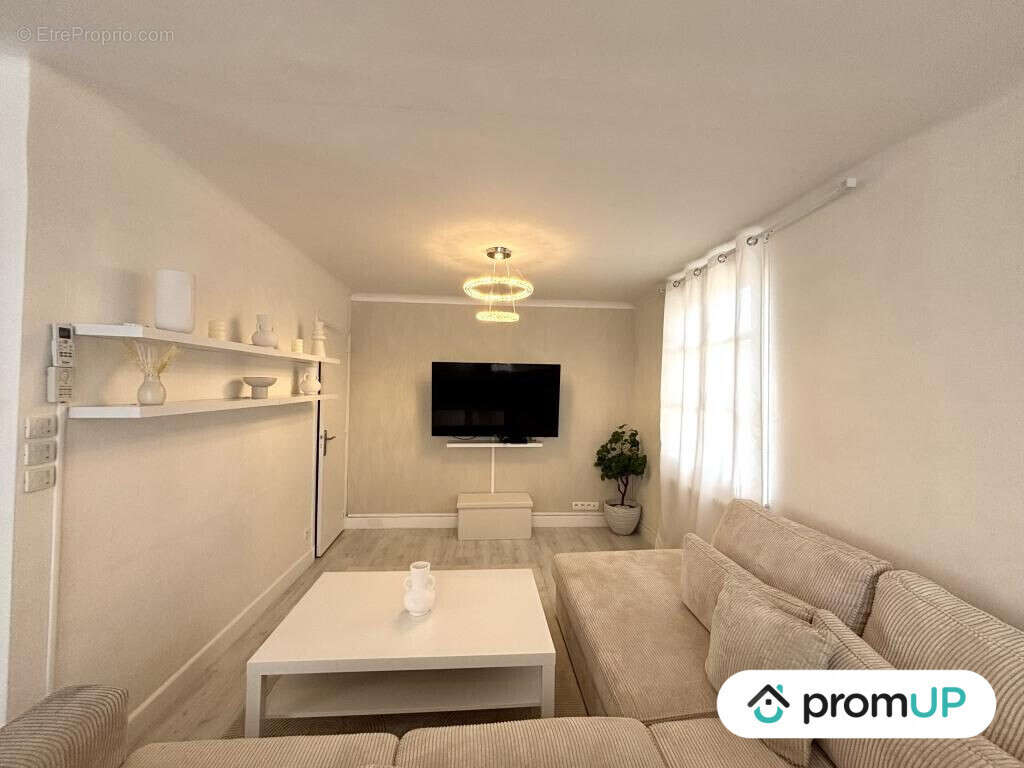 Maison à SAINT-GERMAIN-DES-FOSSES