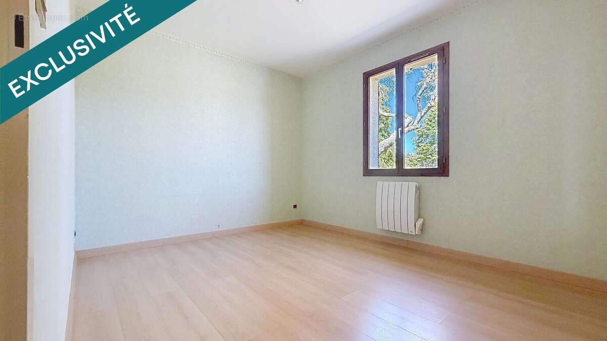 Photo 6 - Maison à BASSENS