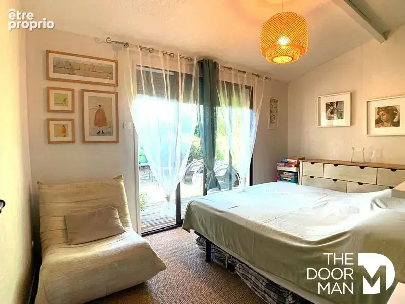 Maison 31600 - photo 9