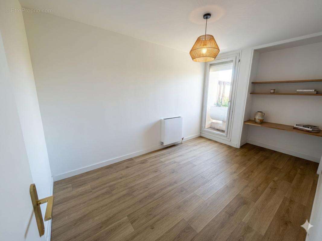 Appartement - photo 6