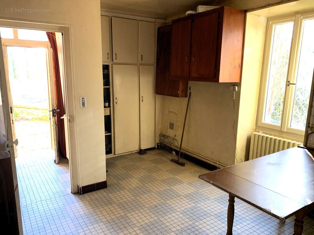 Maison 294 m² à Loupiac  - photo 145