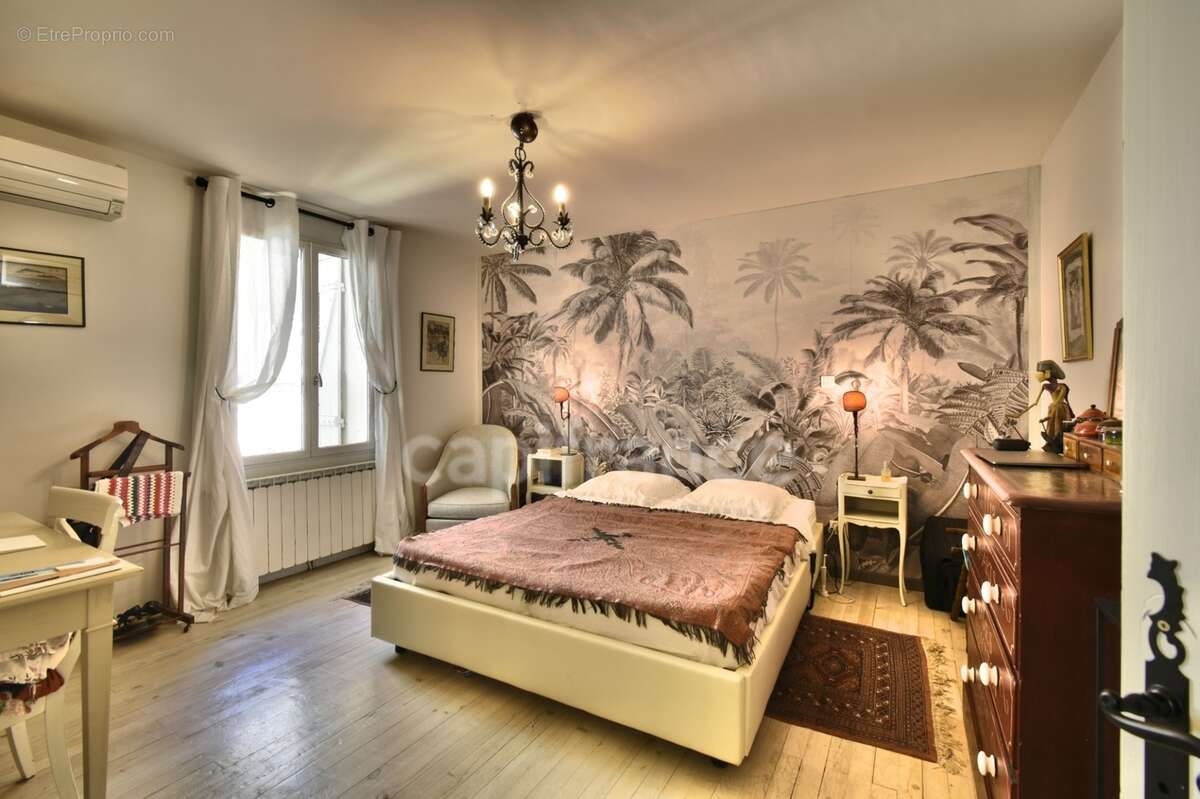Maison à vendre 7 pièces TARASCON (13) - photo 12