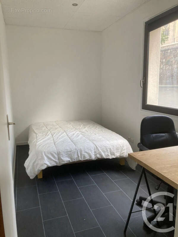 Appartement à ANNONAY