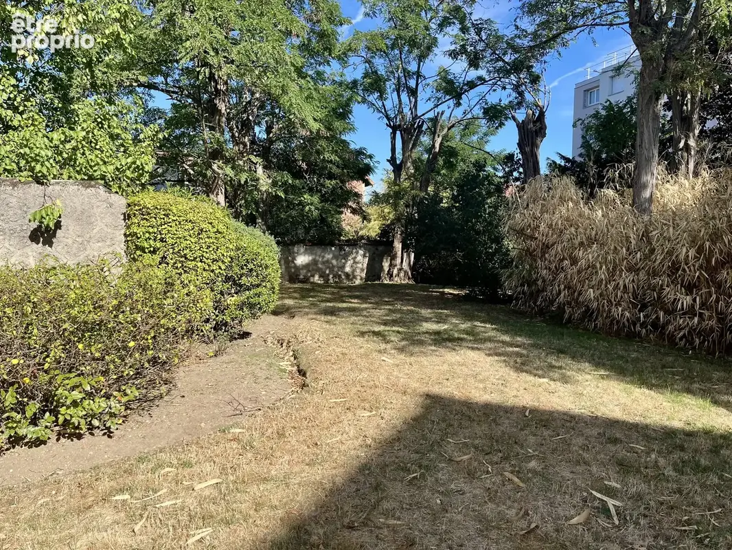 appartement Familial - secteur Adamville - photo 14