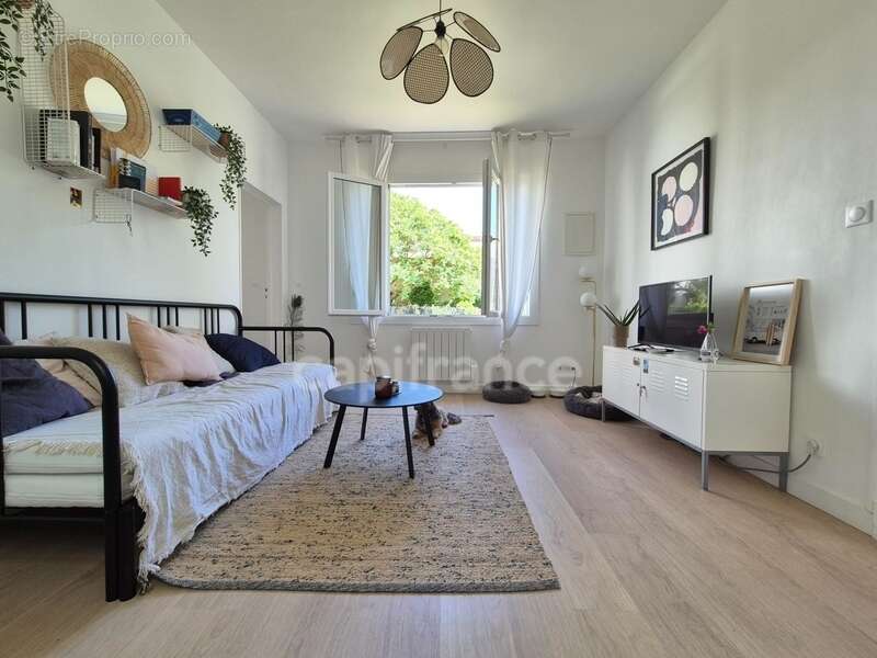 Appartement à ROYAN