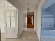 Photo 1 - Appartement à TETEGHEM