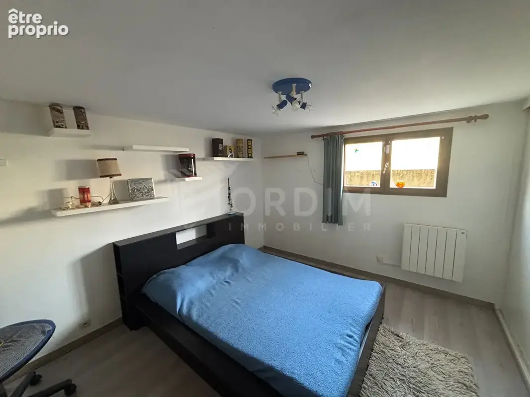 Maison commune d'Auxerre 5 pièce(s) 119m2 - photo 10