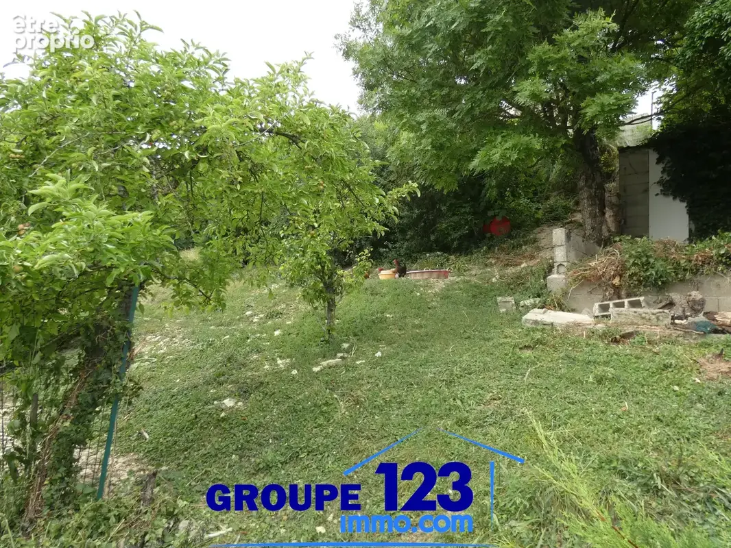 Habitable de suite - photo 20