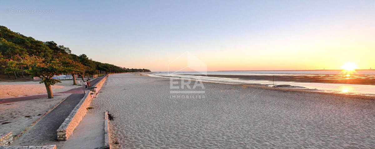 Appartement à ARCACHON