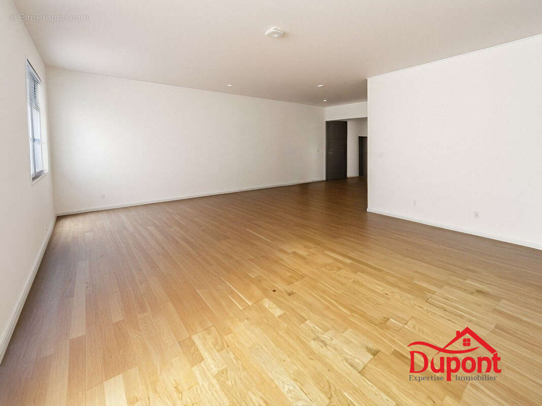 Maison à LAMBRES-LEZ-DOUAI