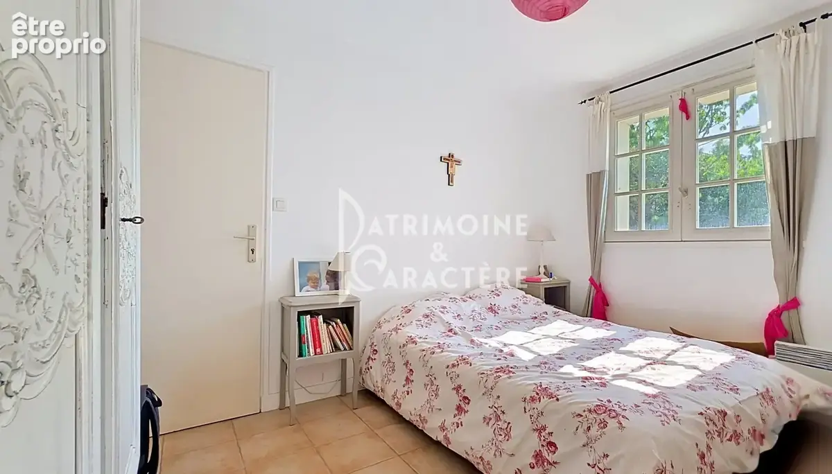 Maison 127 m² à Plouharnel  - photo 6