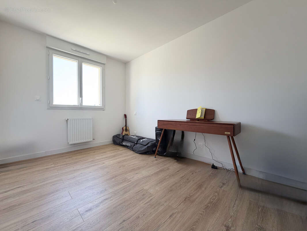 Maison neuve de plain-pied   2026   DPE A   3 chambres - photo 16
