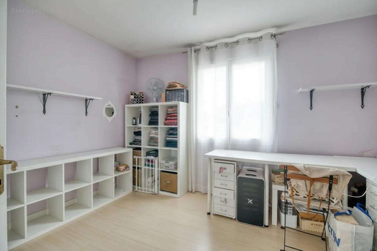 Maison de 3 pièces de 80m² à Toulouse - photo 14