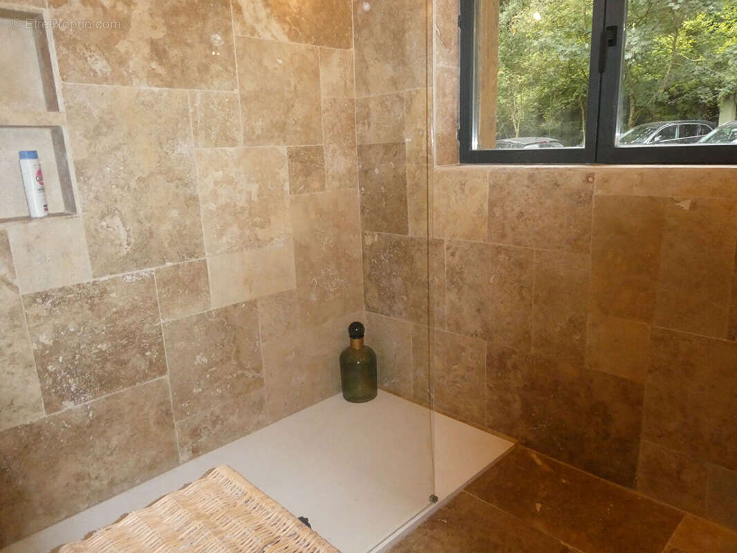 Maison à CORMEILLES