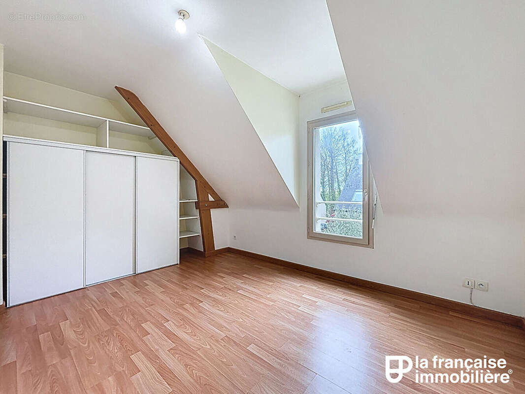 Maison à SAINT-GILLES