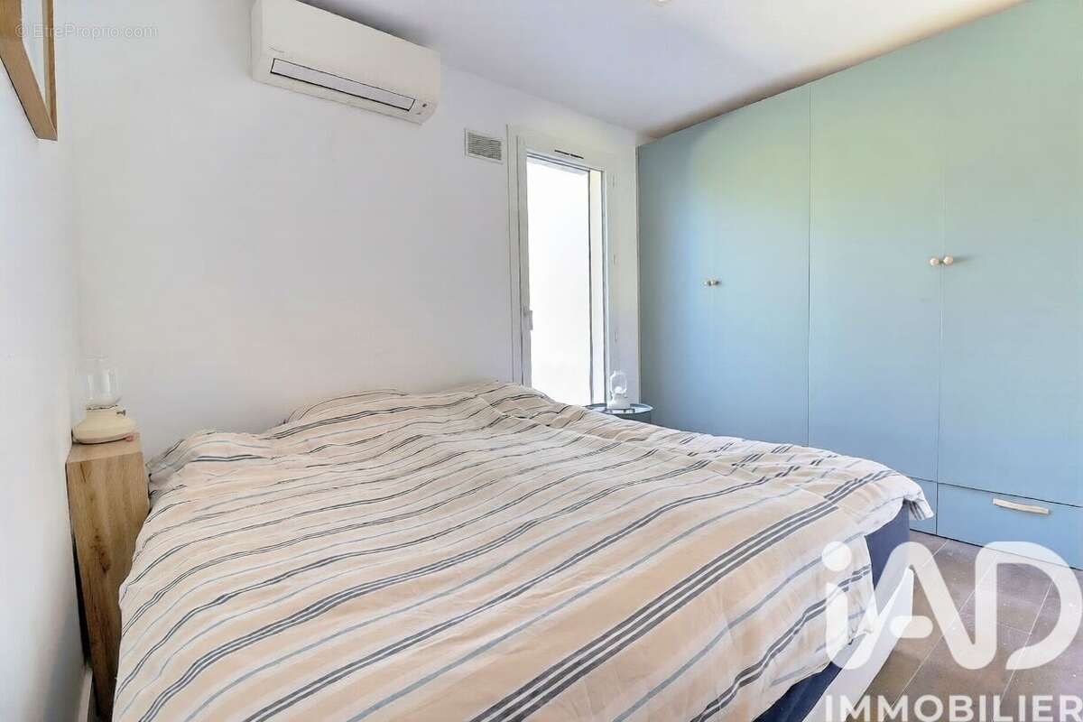 Photo 7 - Maison à LA CIOTAT