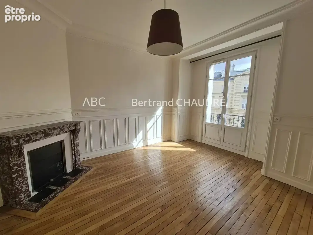Photo Appartement à Reims au prix de 329 000€